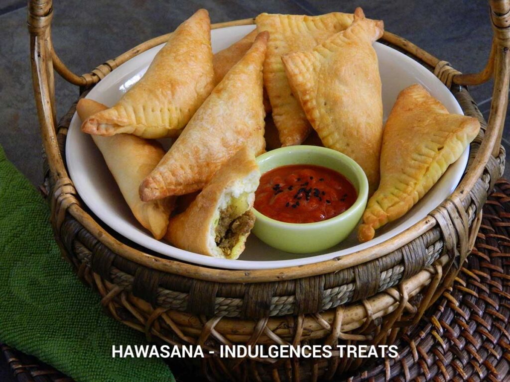 Hawasana-(Indulgences-treats)