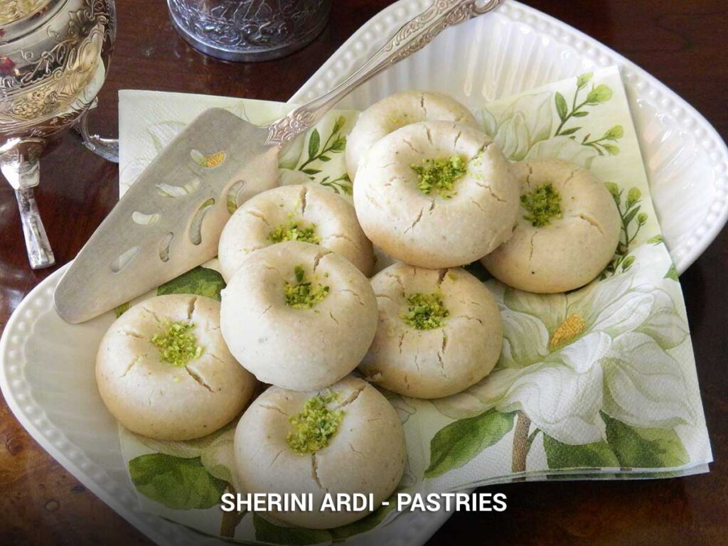 Sherini-Ardi-(Pastries)