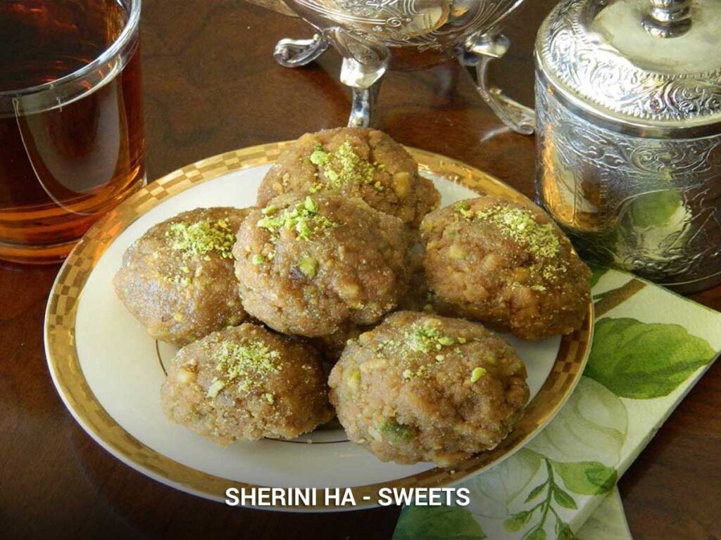 Sherini-Ha-(Sweets)