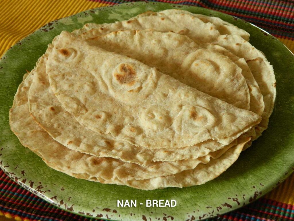 Nan-(Bread)
