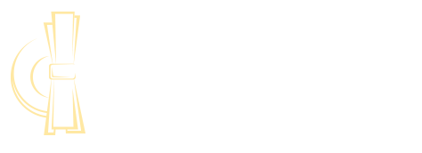 The best of Afghan cooking logo